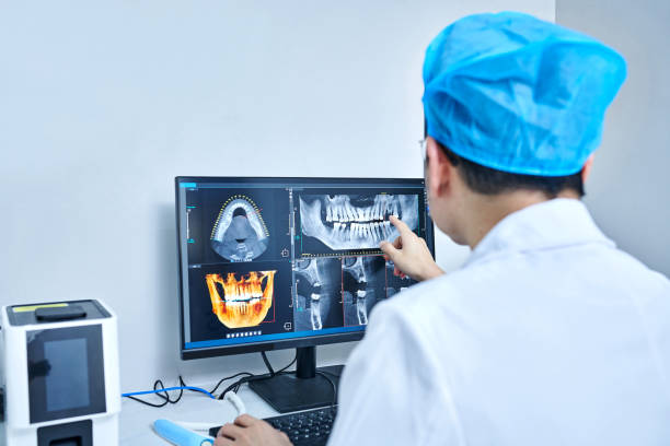 Best Emergency Orthodontic Repairs in North Lewisburg, OH