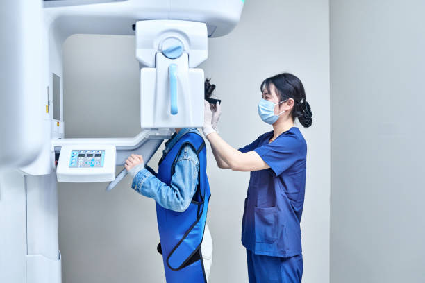 Best Emergency Care for Gum Disease in North Lewisburg, OH
